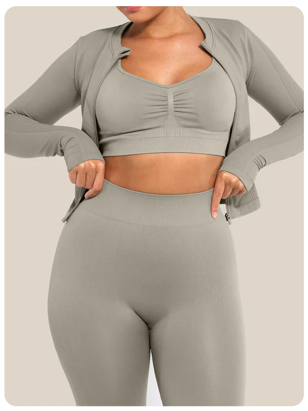 Sportwear