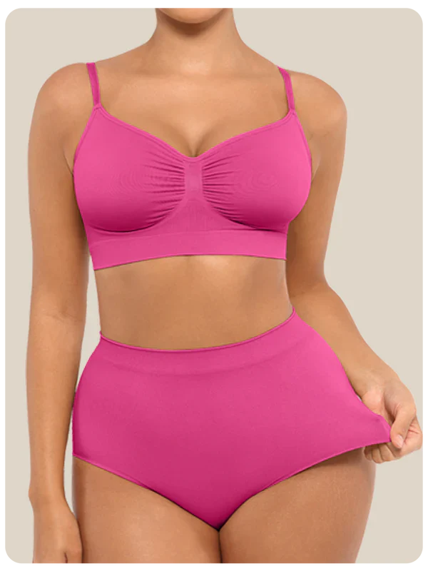 Underwear